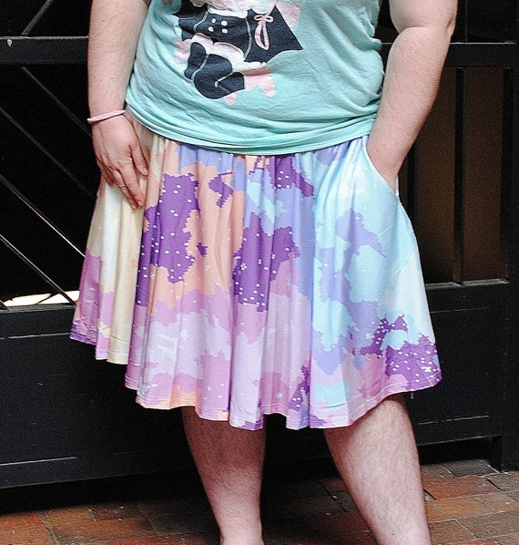 hippie clothing sites