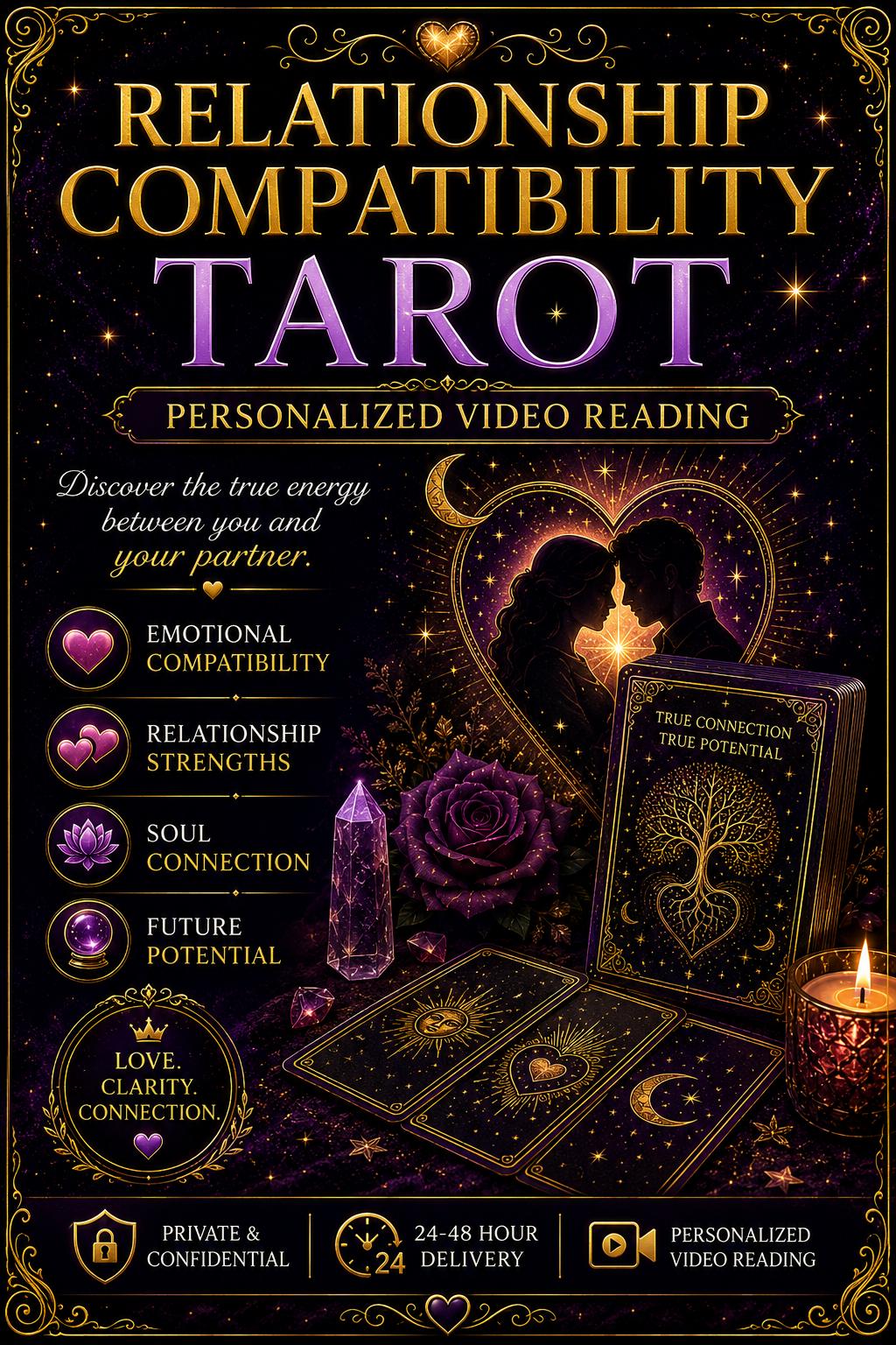 Love Triangle Reading | Who Will They Choose? | Third Party Psychic Video Guidance