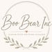 Owner of <a href='https://www.etsy.com/shop/BooBearInc?ref=l2-about-shopname&from_page=listing' class='wt-text-link'>BooBearInc</a>