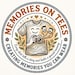 Memoriesontees