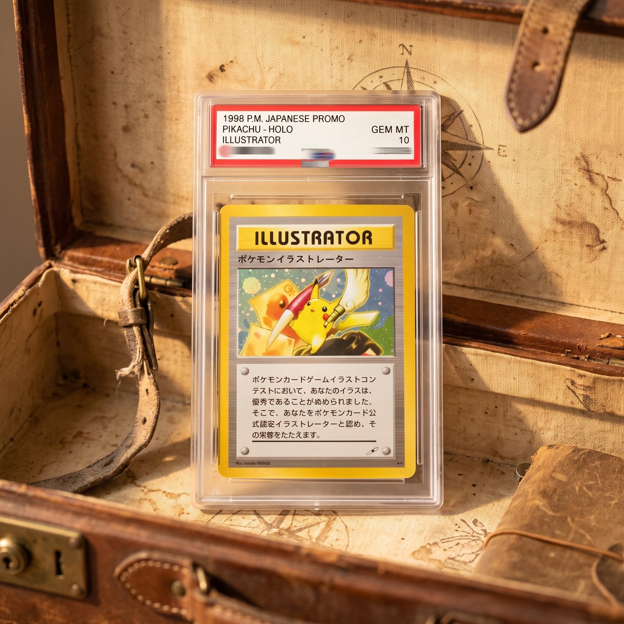 Pikachu gold card - Etsy 日本