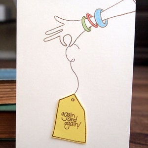 All Occasion Note Card Set