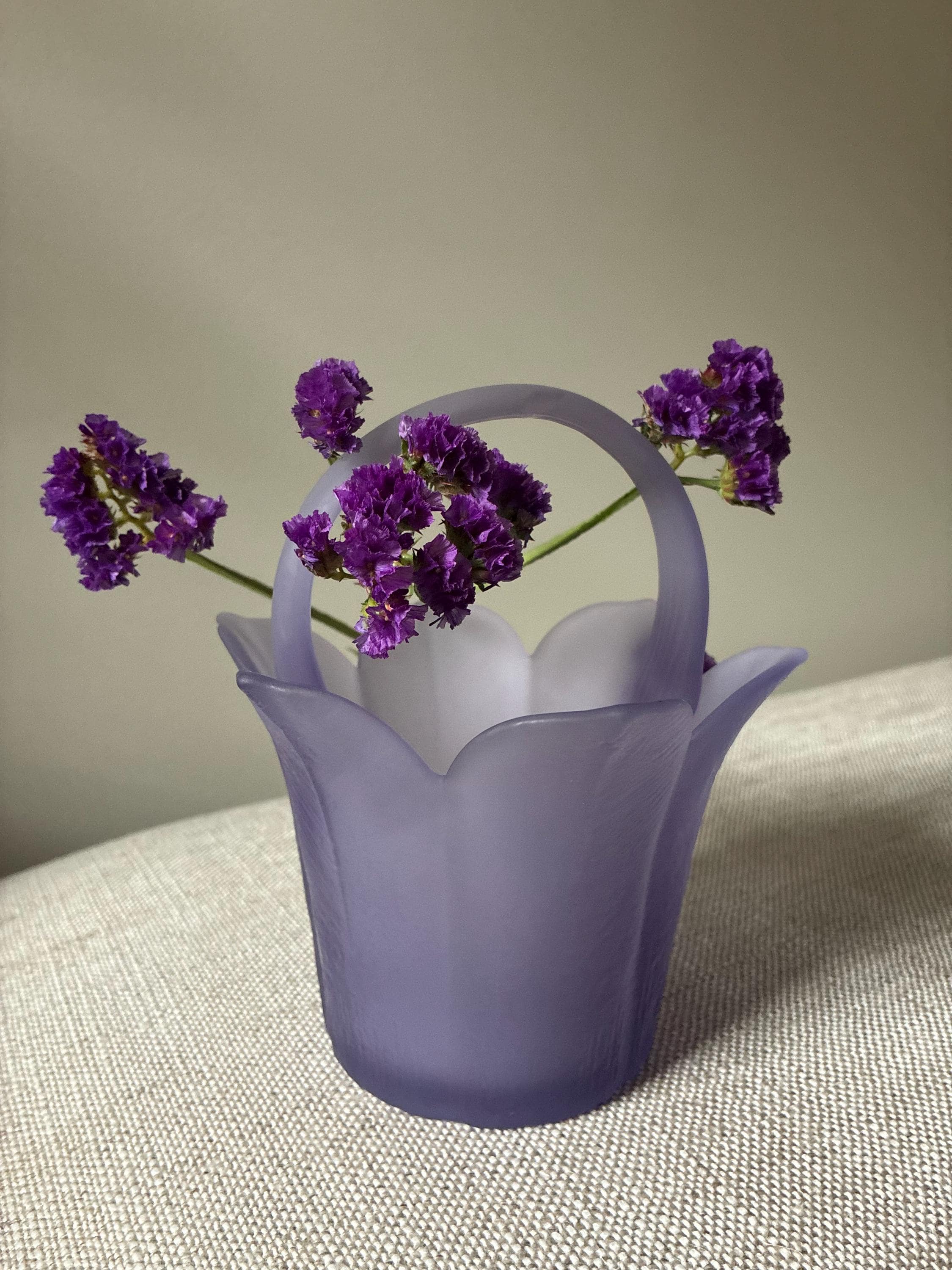 Kurata Craft Glass - Etsy