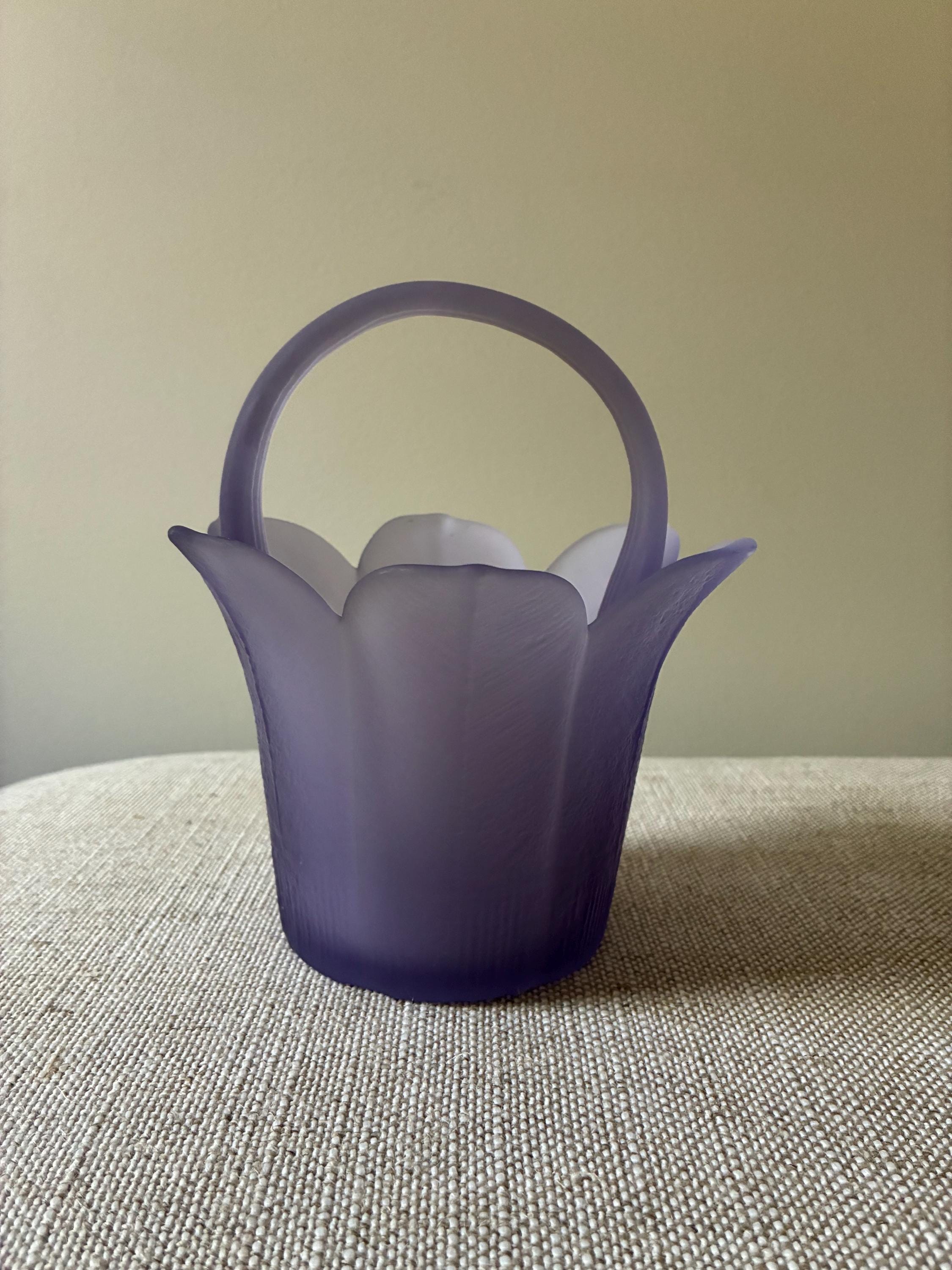 Kurata Craft Glass - Etsy