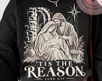 Jul Jesu födelsescen PNG, kristen jul PNG, julgran PNG, trosjul PNG, det är säsongen PNG, religiös