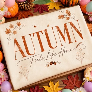 Retro Pumpkin Patch Png, Preppy Autumn Front Back Png, Trendy Fall Design, Vintage Autumn Shirt, Distressed Fall Png, Farm Fresh Pumpkin