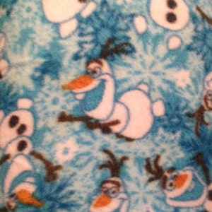 May include: A rustic wooden sign with the text "Welcome to our home" in white lettering. The sign features a distressed finish and a simple, inviting design, perfect for a front porch or entryway.