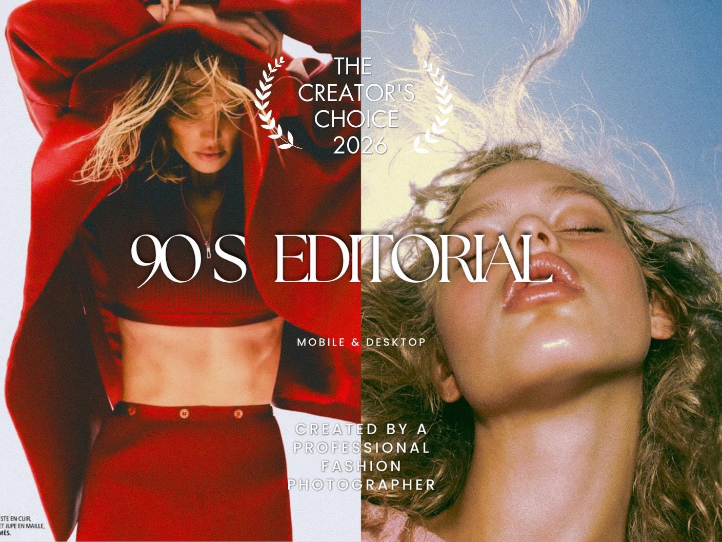 90s fashion magazine - Etsy 日本
