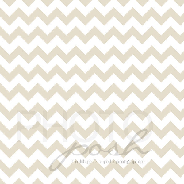 Vinyl Backdrop 54"x72" Vinyl Chevron Stripe available in all colors design Photography Backdrop Prop