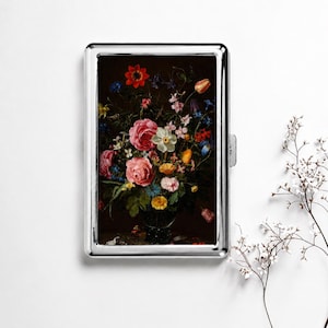 cigarette box bouquet 520 valentine's day proposal masterpiece! a diy gift that guys absolutely adore – romantic Cigarette flower bouquet - Mandy