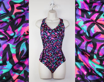extra large swimsuits