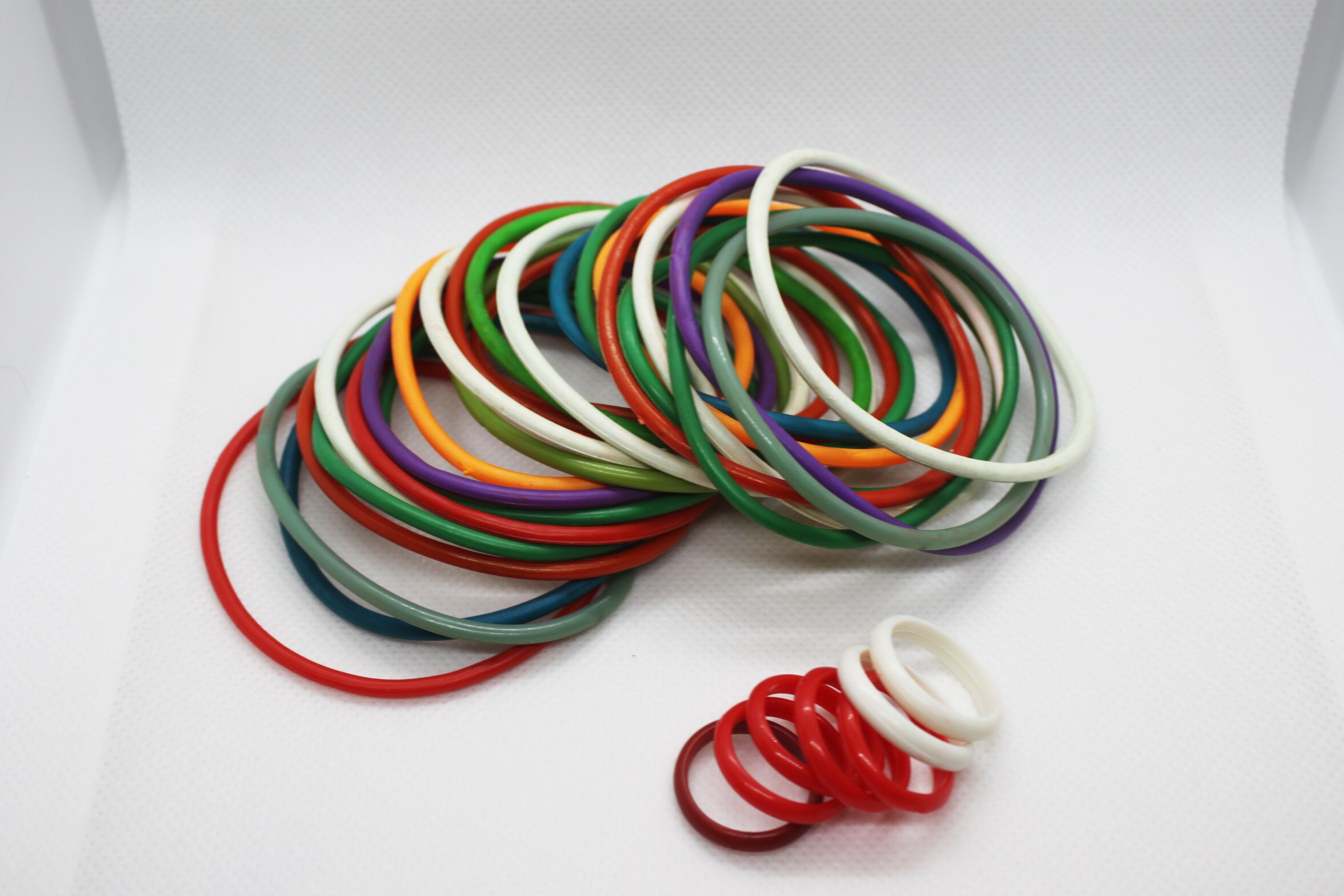 Update more than 143 80s jelly bracelets meanings latest kidsdream.edu.vn