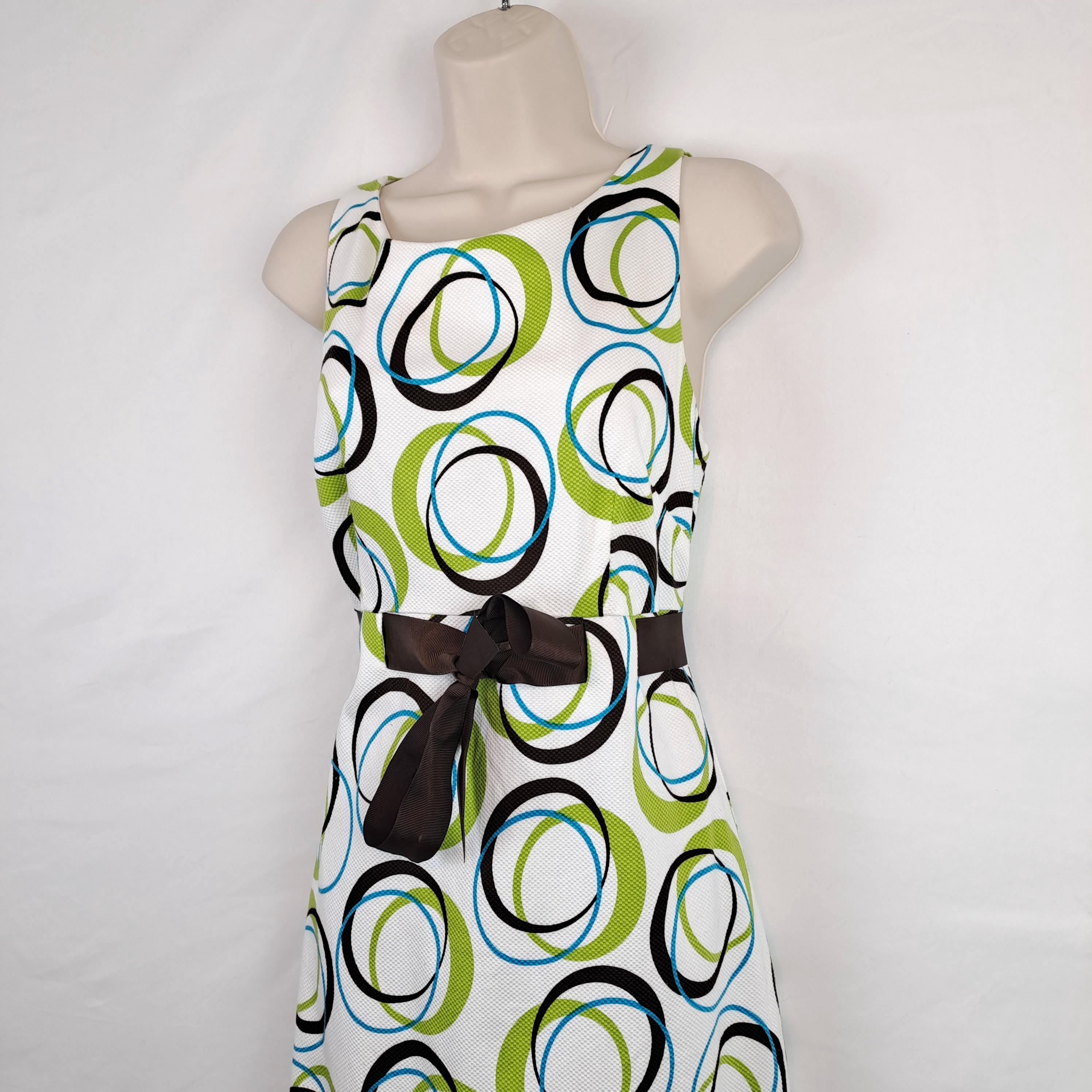 navy blue dress for baby girl The 17 Top 2000s Fashion Trends That Defined the Decade main image 1