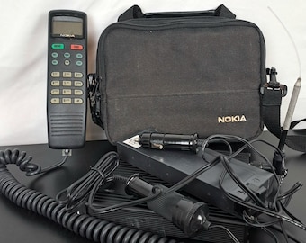 バッグ NOKIA il_340x270.6479822874_1q4c.jpg