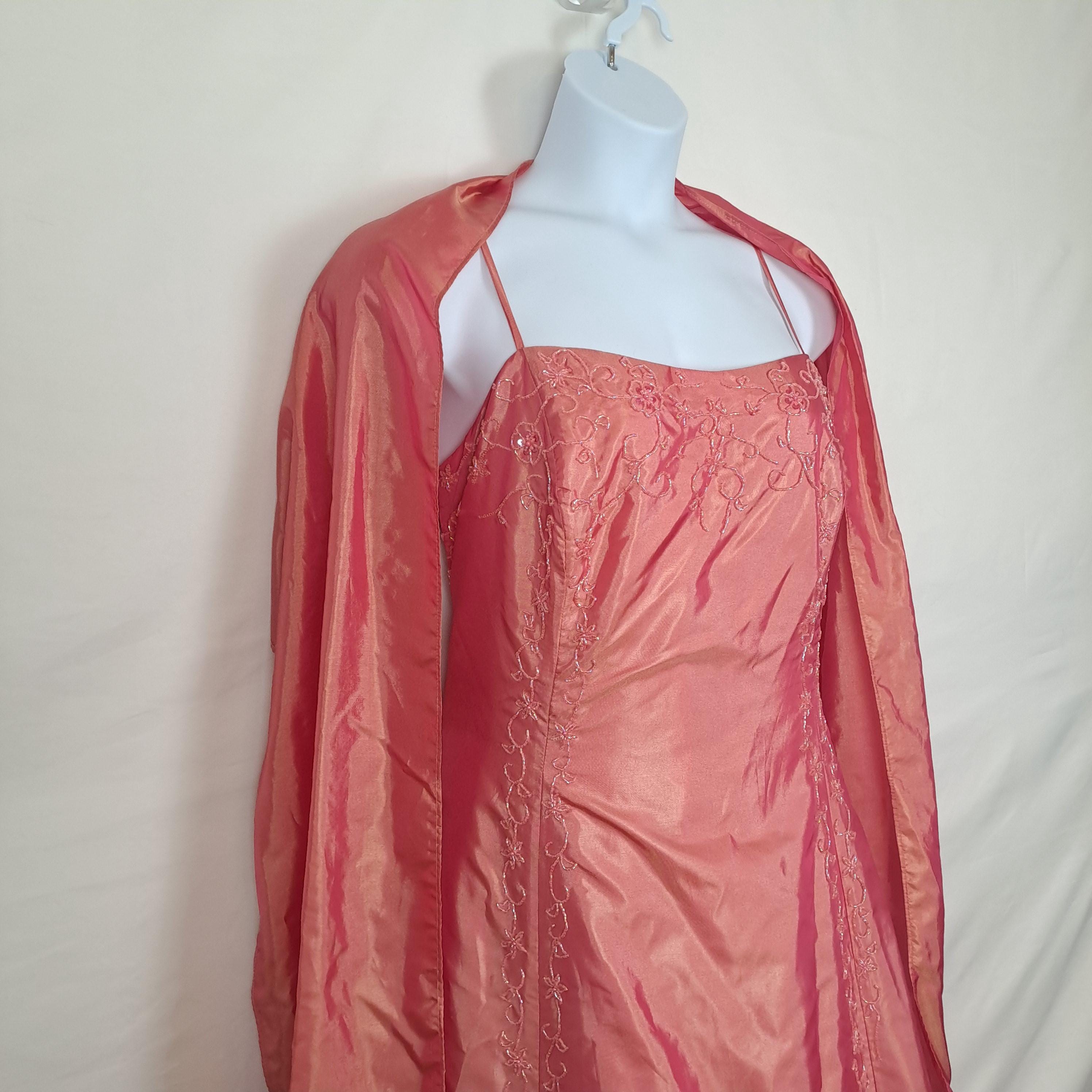 90s prom dresses plus size Dress Size:18 years