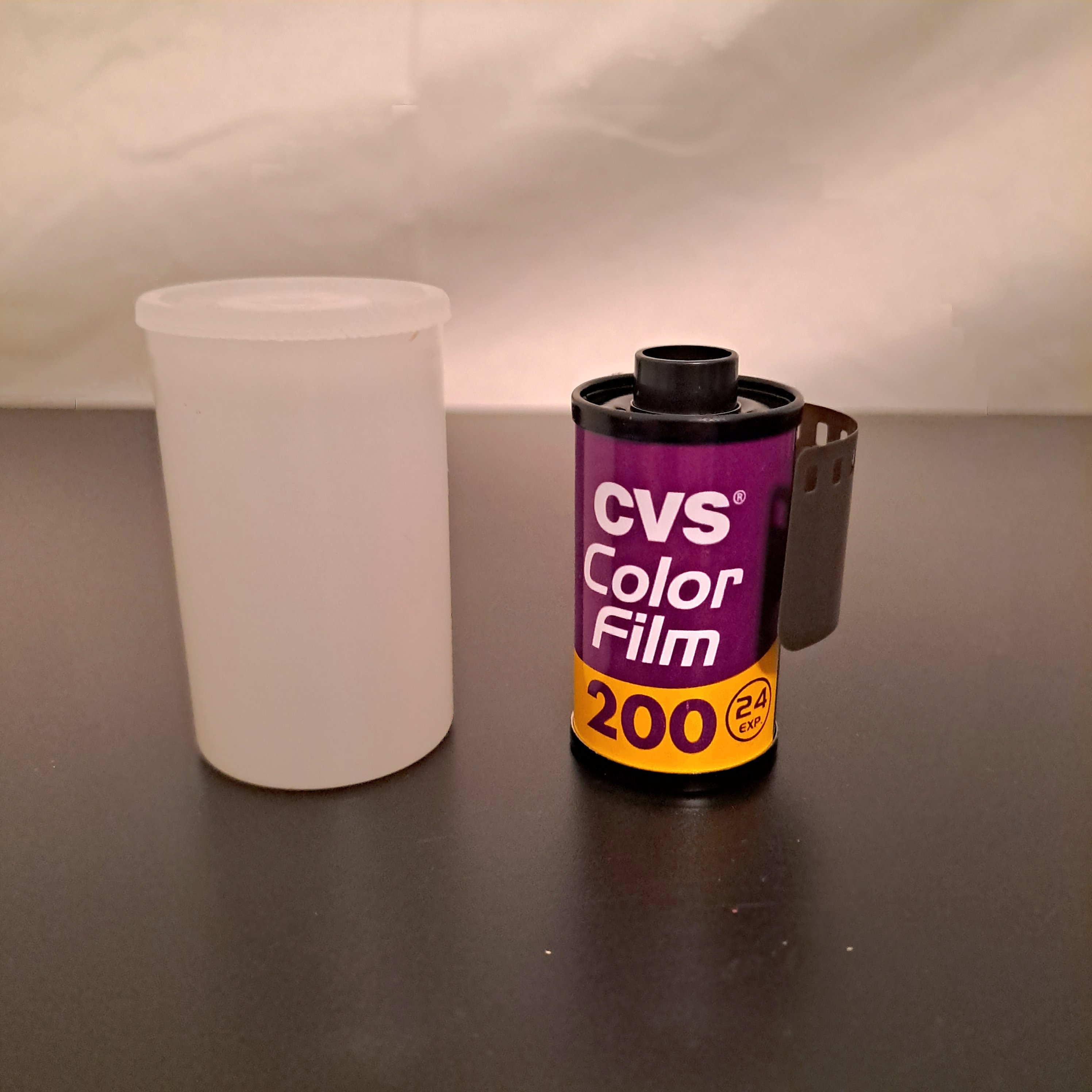 Walmart Cvs Disposable Camera Developing Cost How Much Does