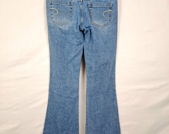 Kawaii fille jupe en jean femmes jupe plissée Y2k mode décontracté collège Style taille haute mince Goth Mini un mot jupe courte – acheter aux petits prix dans la boutique en ligne Kawaii fille jupe en jean femmes jupe plissée Y2k mode décontracté collège Style taille haute mince Goth Mini un mot jupe courte – acheter aux petits prix dans la boutique en ligne