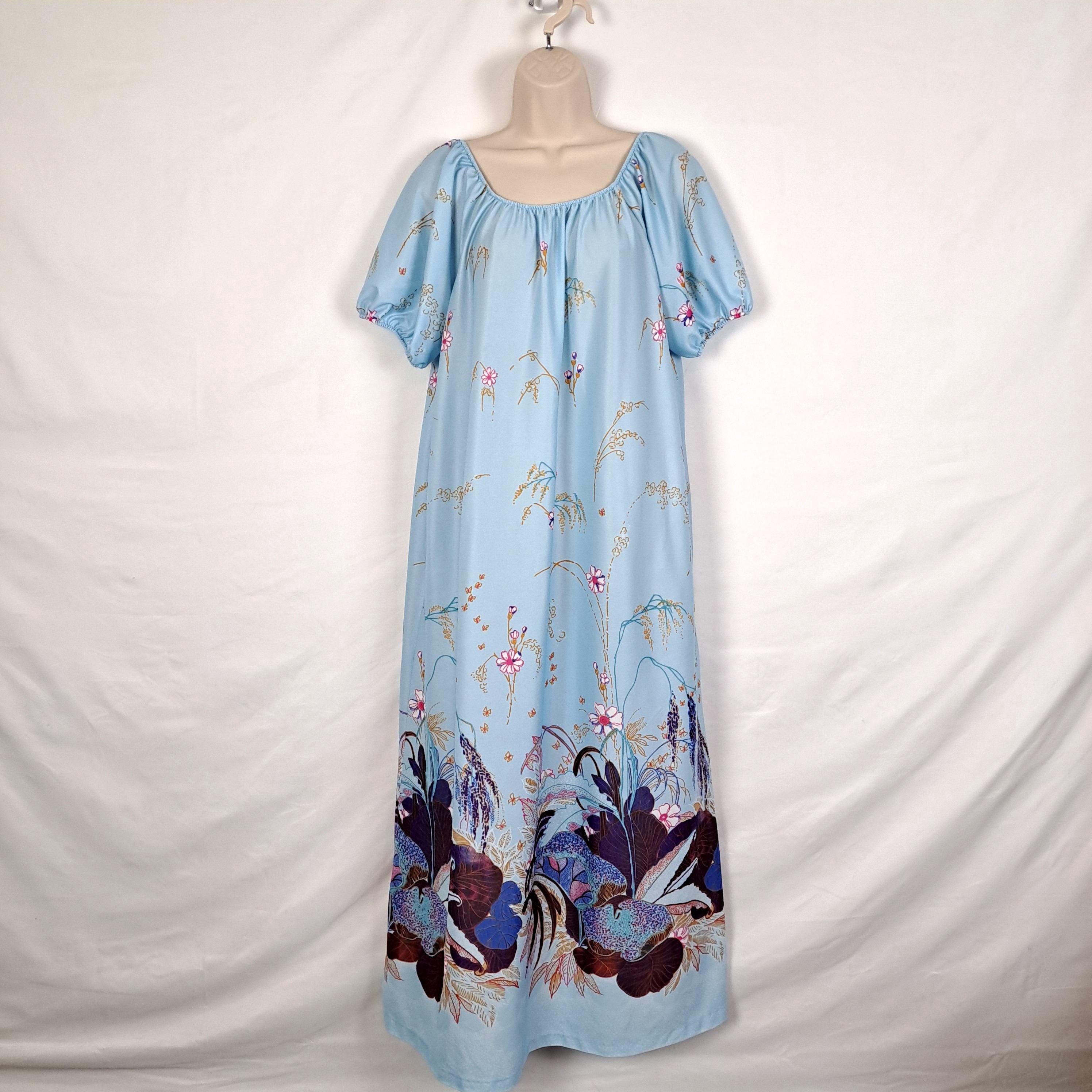 Muumuu Baby - Etsy