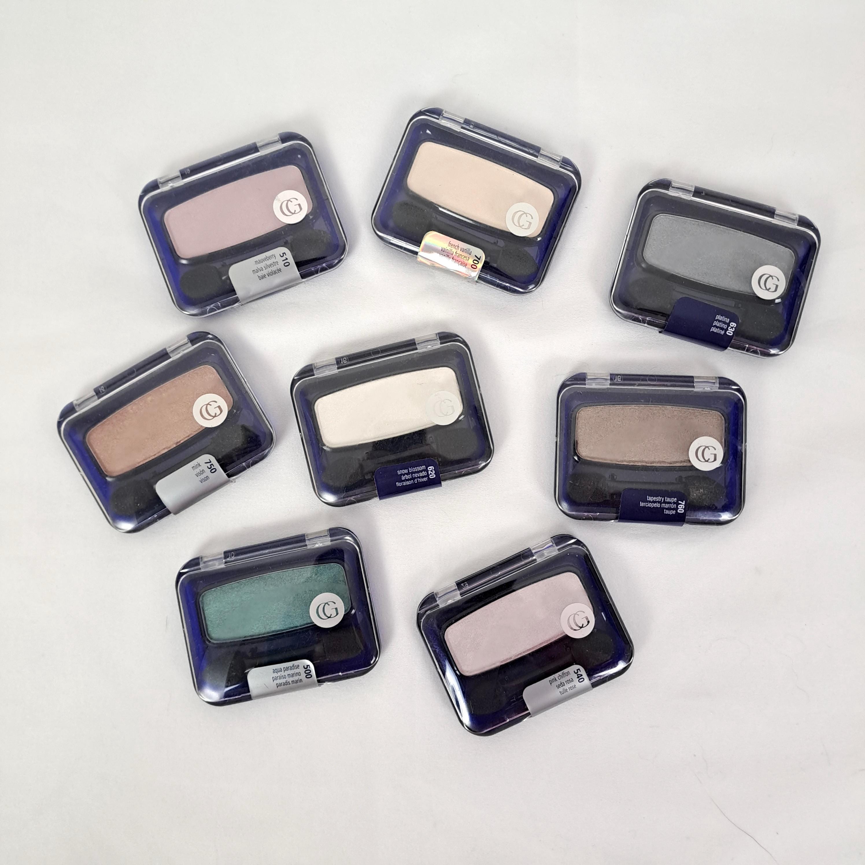その他 Tonnr 2001 Expo East Cover Girl LE100 il_fullxfull.7445806083_wozi.jpg