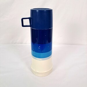 40 oz stanley cup pink dusk Stanley Flowstate Quencher 40oz Tumbler Pink Dusk