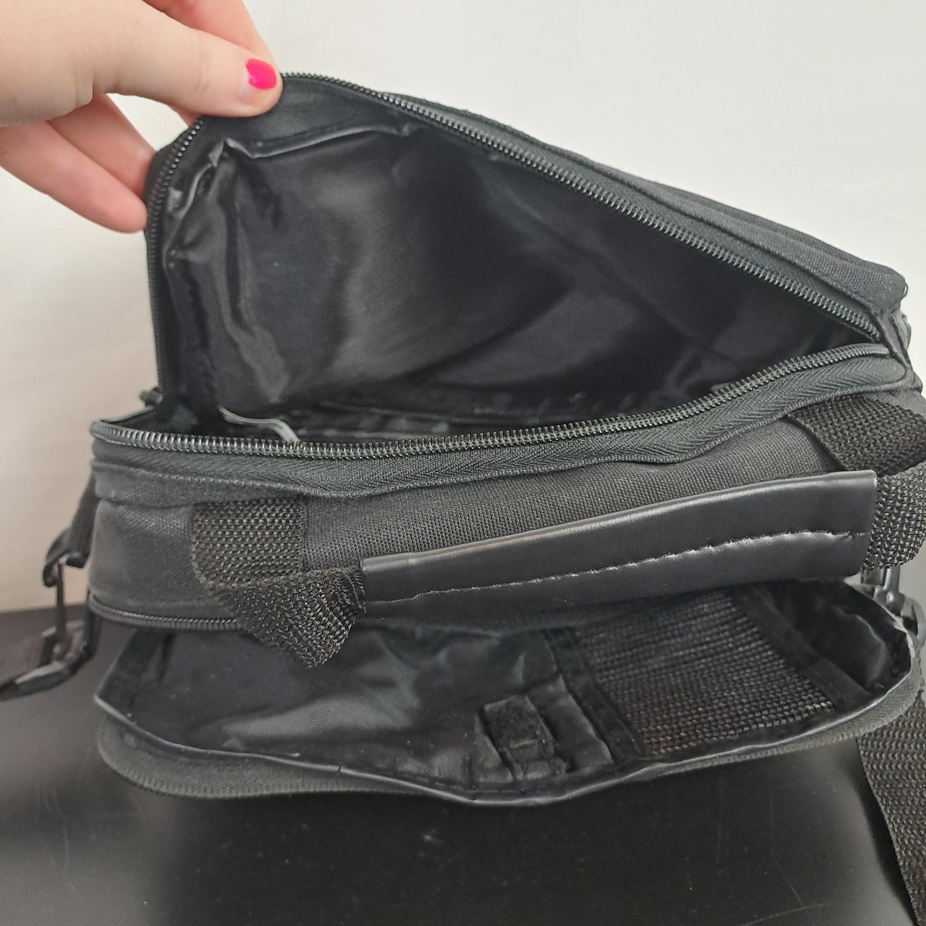 Vintage 90s Nokia LX-12 1992 Cell Phone / Car Phone With