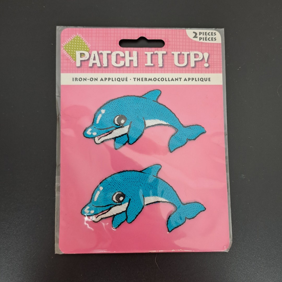 その他 Artbeats Dolphins Artbeats Dolphins