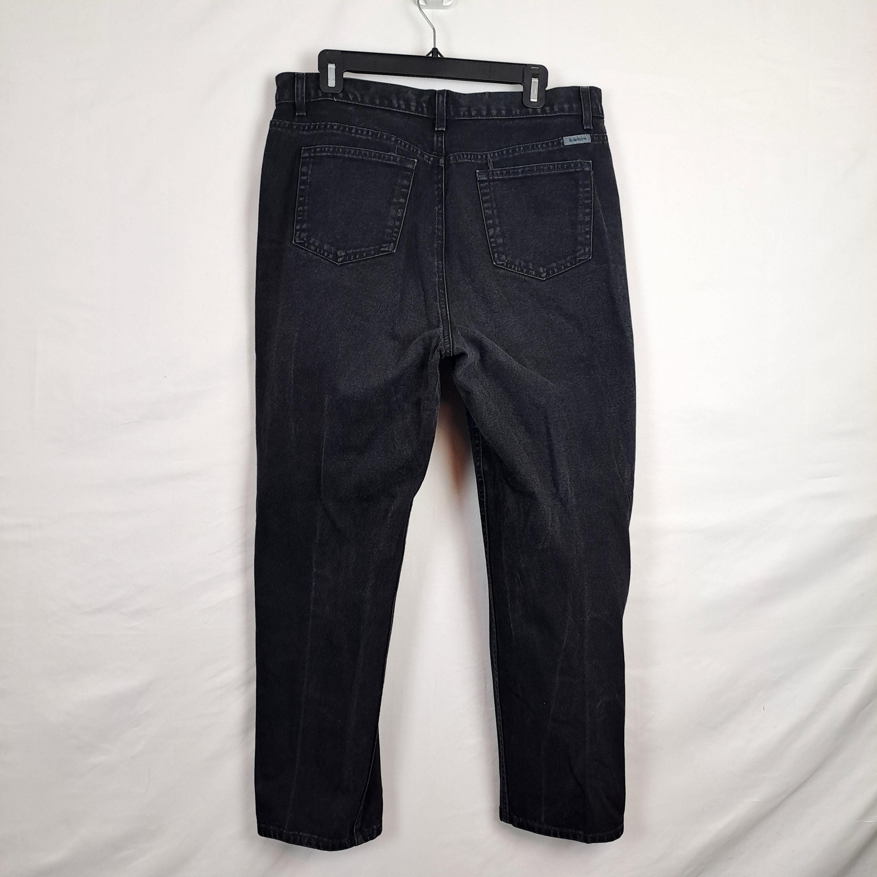 ANT vintage like remake jeans （ブラック） ANT vintage like remake jeans （ブラック）