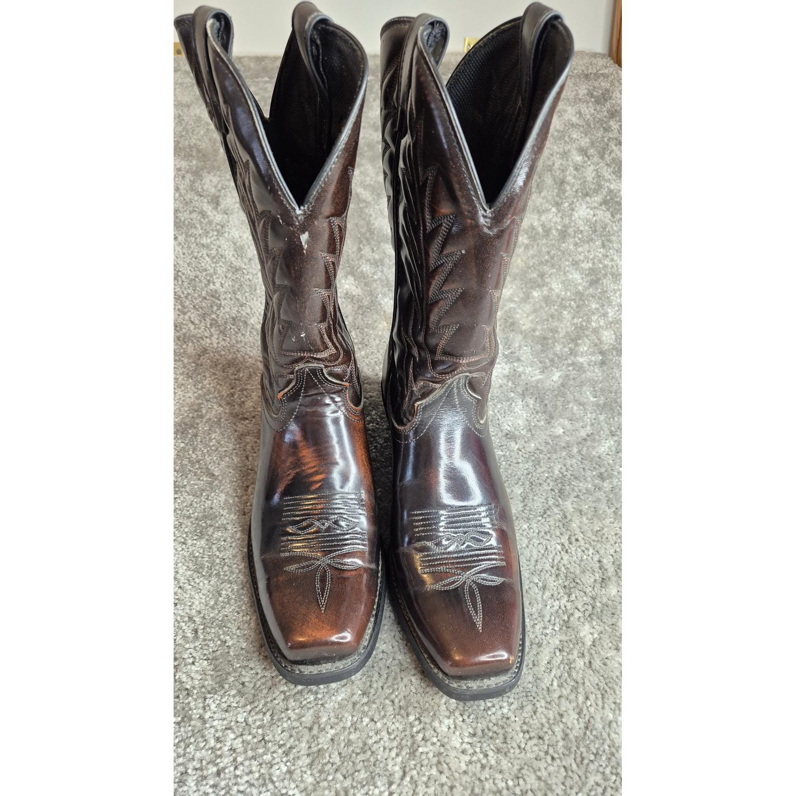 Won Hundred: Chaussures pour Homme | Canada
