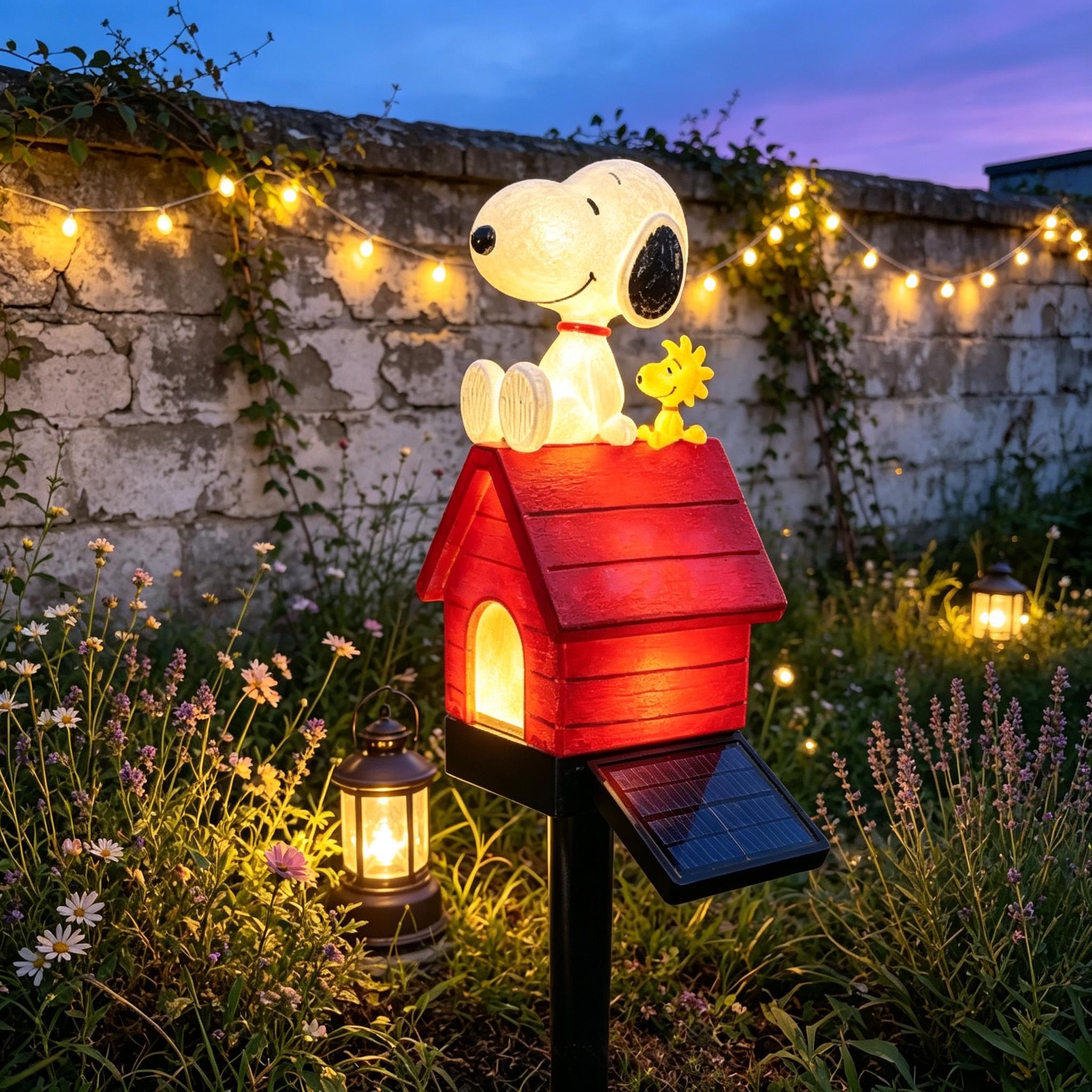 Garden ornaments - Etsy 日本