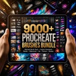 Brushes