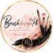 BrushDesignPK store logo