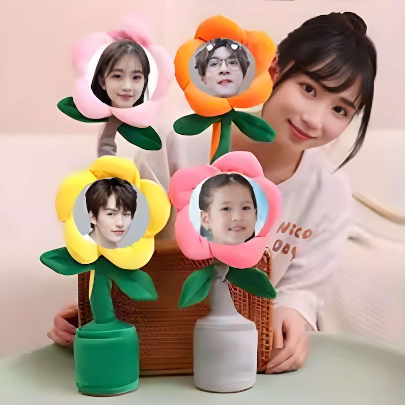 Doja Cat Sunflower - Etsy UK