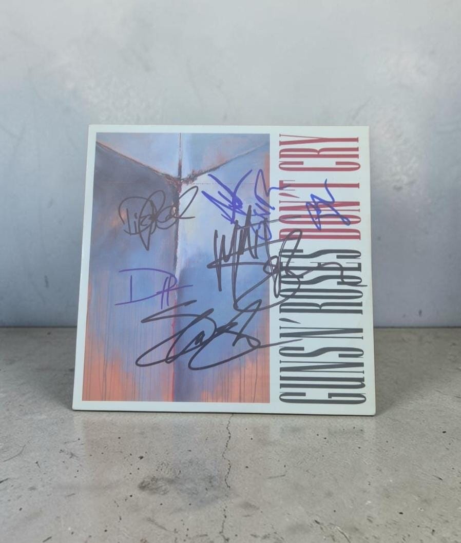 Matt sorum - Etsy 日本