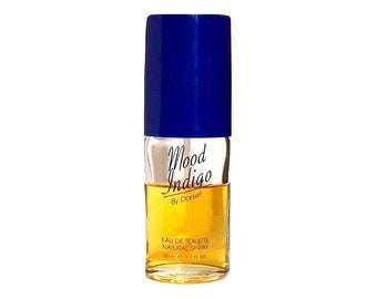1980s Perfume Etsy