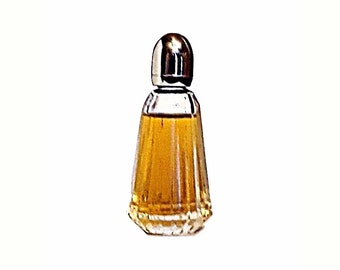 Avon Occur Perfume Etsy