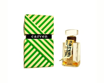 Designer Schrankgriffe - The Cool Designs