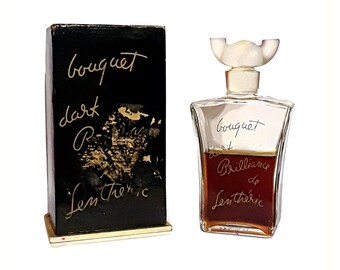 Eau de Cologne by Lentheric 5 oz Splash Eau de Cologne by Lentheric 5 oz Splash