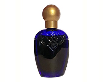 Avon Mini Perfume Etsy