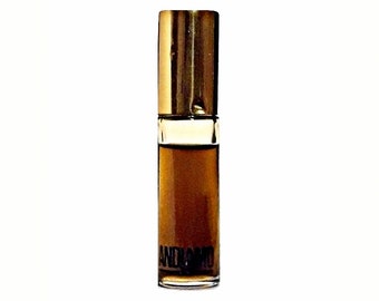 Eau de Cologne by Lentheric 5 oz Splash Eau de Cologne by Lentheric 5 oz Splash