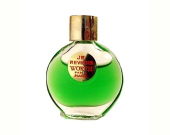 Mini Perfume Etsy