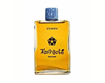 Eau de Cologne by Lentheric 5 oz Splash Eau de Cologne by Lentheric 5 oz Splash