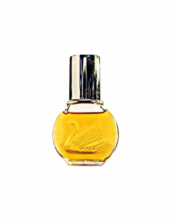 Perfume Vintage Vanderbilt de Gloria Vanderbilt 1 oz 30 ml Etsy