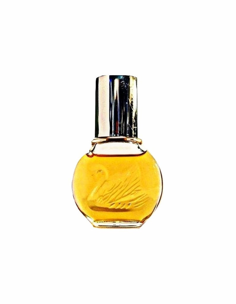 Vintage 1980 S Parfum Vanderbilt De Parfum Gloria Vanderbilt 1 Etsy