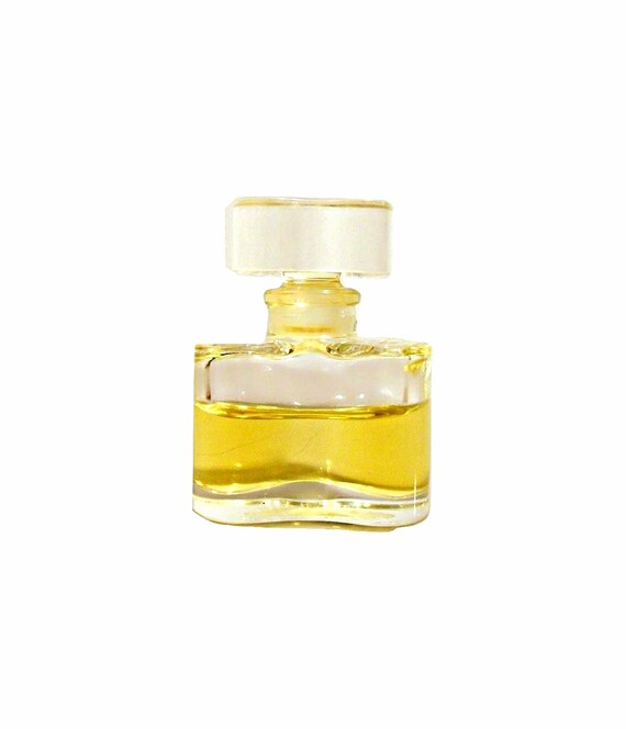 white linen cologne
