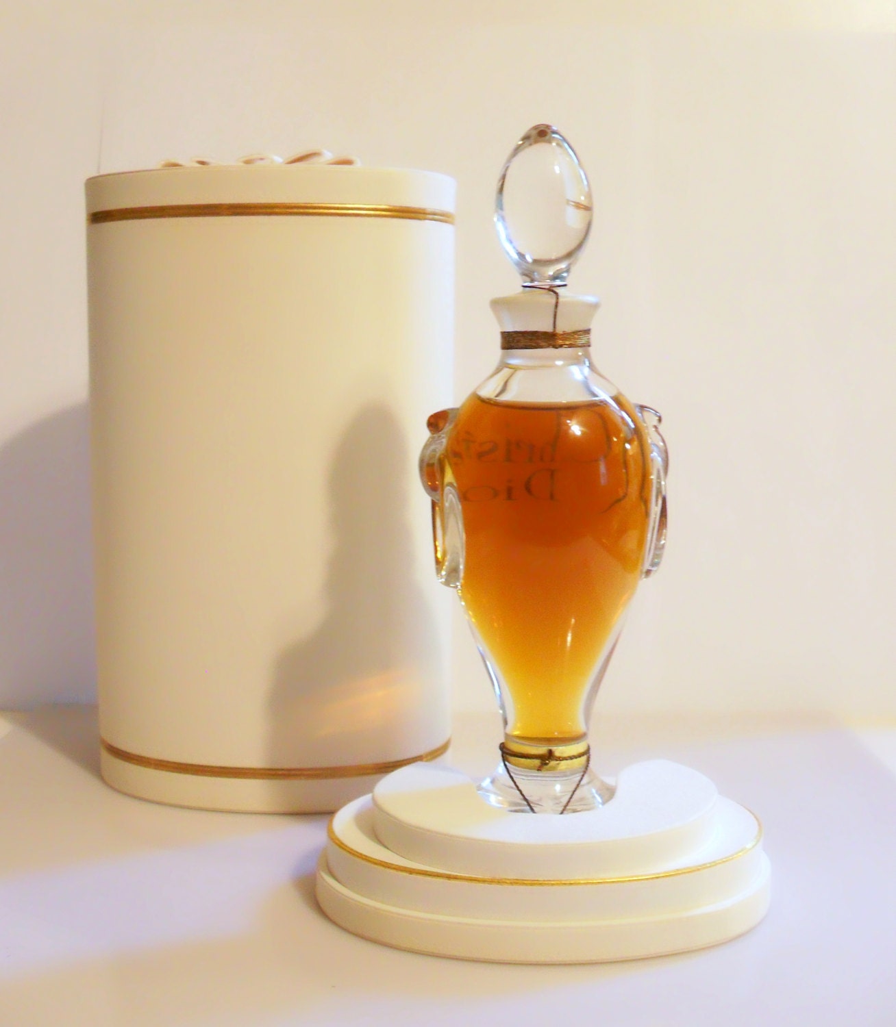 miss dior perfume miss dior perfume