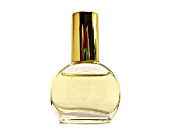 Laila by geir ness 3.4 2025 oz