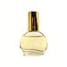 see more listings in the Miniature Perfumes section