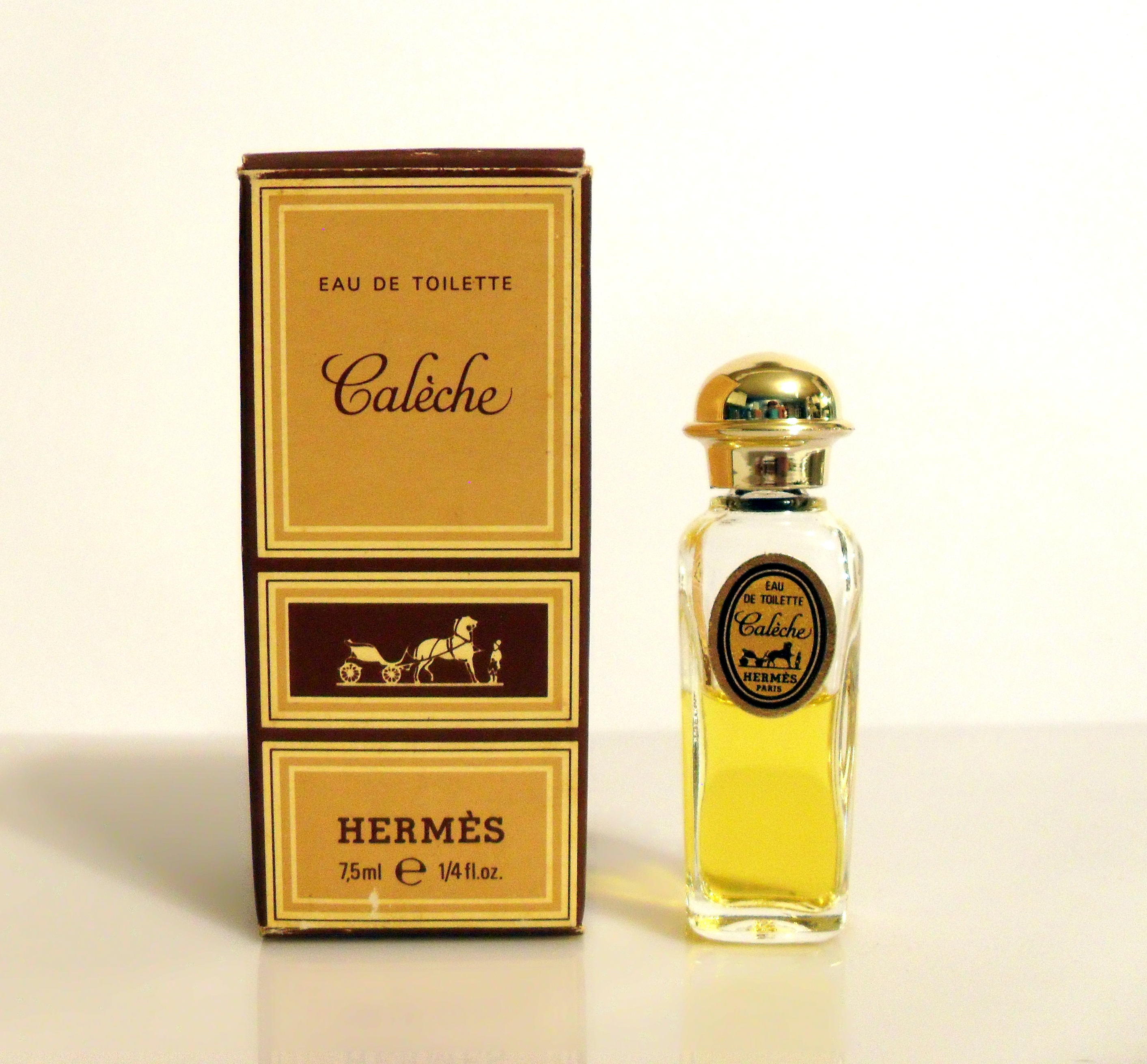 hermes perfume hermes perfume