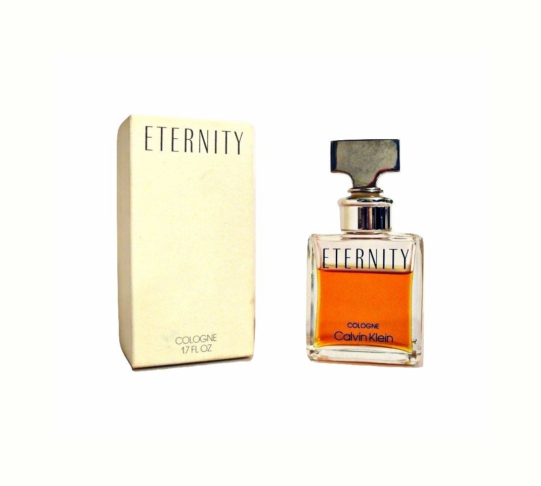 Calvin klein eternity air (m) edt 100 ml. Eternity calvin klein cologne. Calvin klein после бритья. Calvin klein eternity cologne for men. Calvin klein eternity for men.