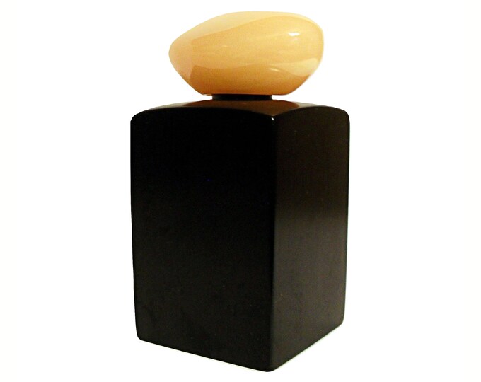Eclat de Jasmin Perfume Armani Prive by Giorgio Armani 1.7 oz Eau de Parfum Spray